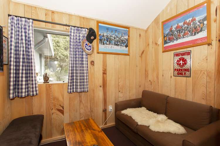 140 Forest Drive Methven_8