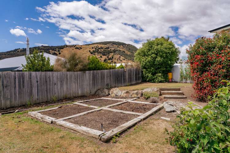 89 Rob Roy Lane Wanaka_13