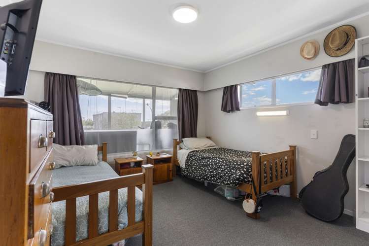 1 Strong Street Saint Johns_6