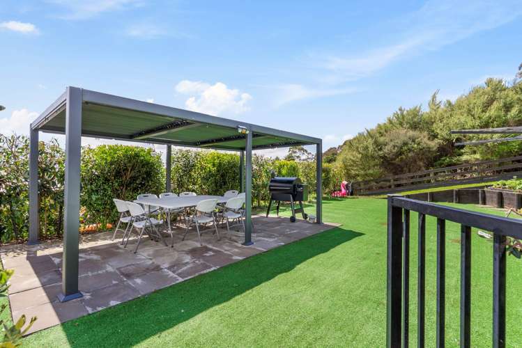 11 Hereford Lane Ararimu_39