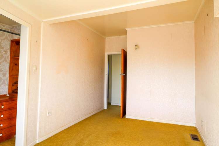 112 Mount Sea Road Thames_21