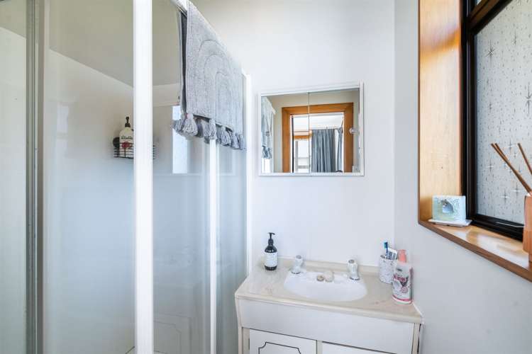 18 Wilfrid Street Georgetown_11