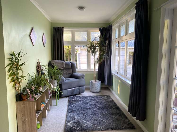 31b Peel Street Westport_6