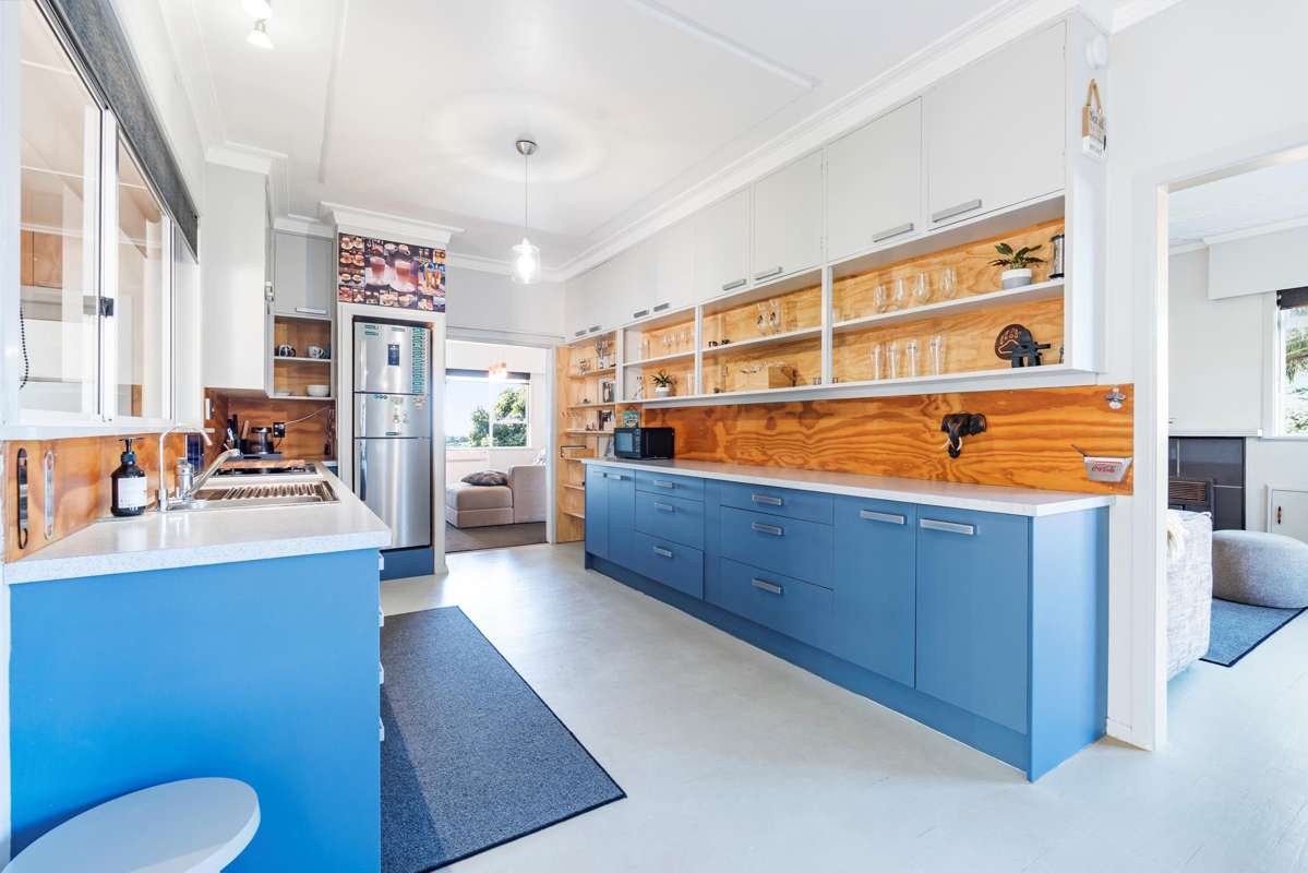 1606 South Road_5
