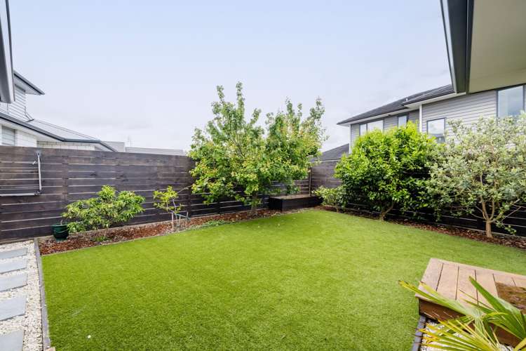 3 Paritai Place Flagstaff_9