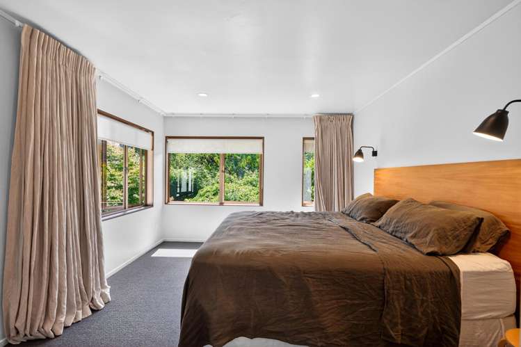 11C Omahu Road Remuera_16