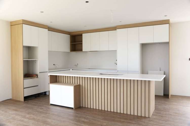 39 Kia Kaha Drive Snells Beach_10