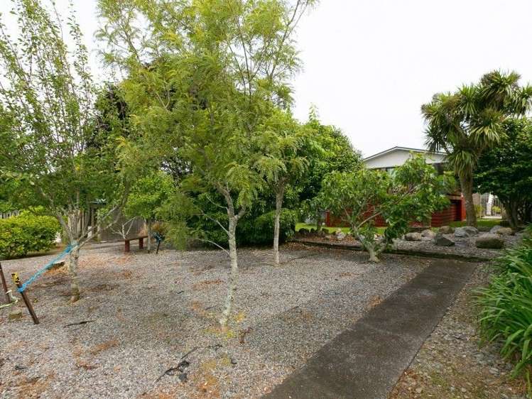 8 Koromiko Street Inglewood_29