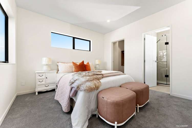 15 La Bella Road Hobsonville_14