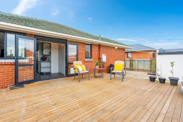 15 Rentons Road Mosgiel_16