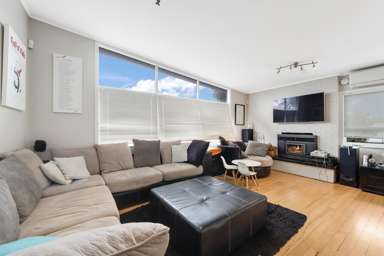 11 Swan Crescent_3