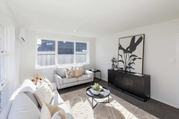 4 and 5/339 Hereford Street Christchurch Central_7