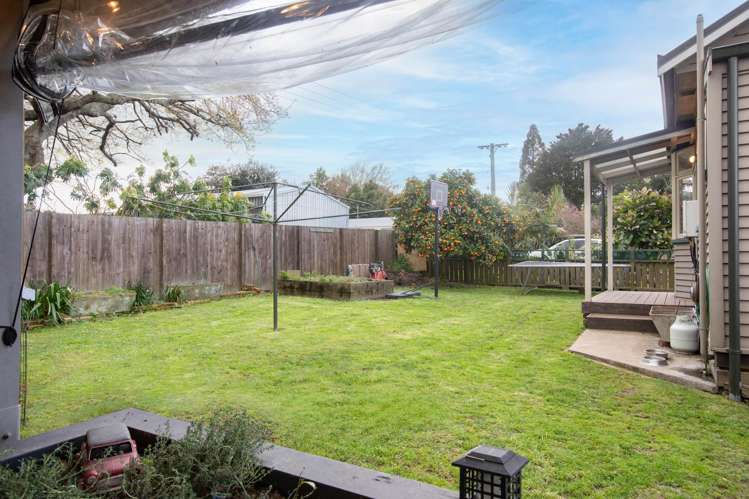 18 George Street Morrinsville_17