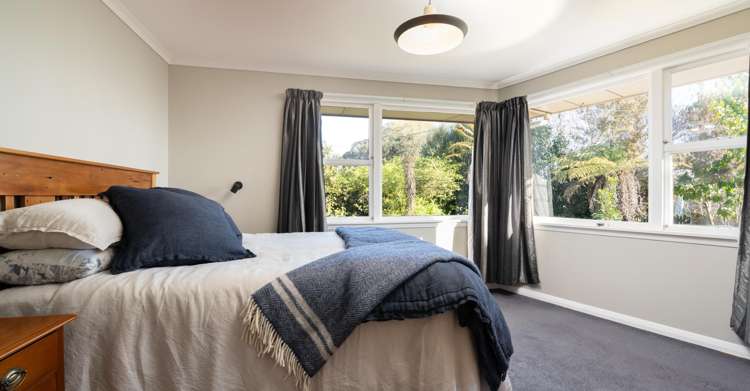 60 Mowat Street Springlands_8