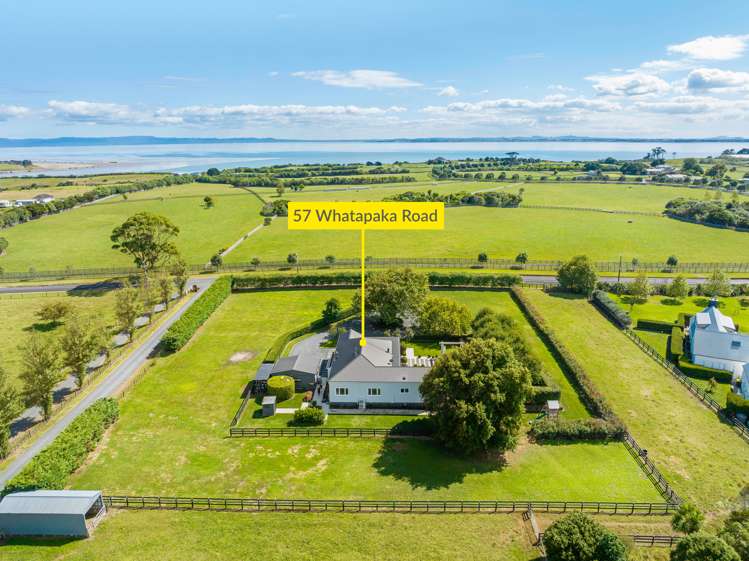 57 Whatapaka Road Karaka_39