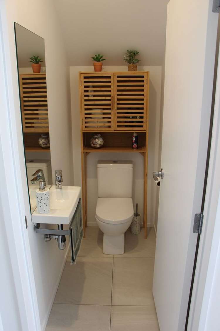 29 Ambar Ridge Avenue Massey_10