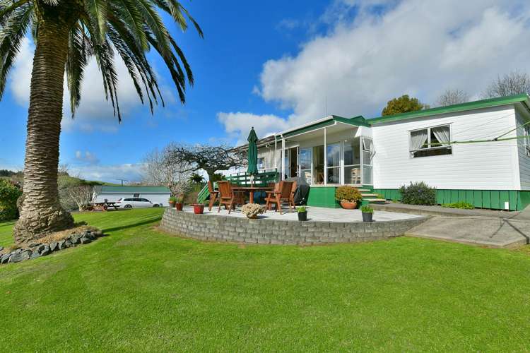 25 Monowai Road Wainui_7