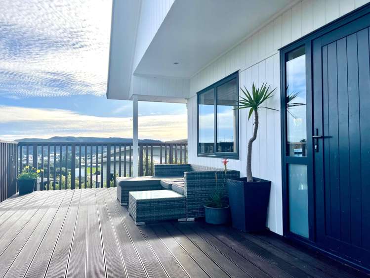 16 Seabreeze Way Raglan_10