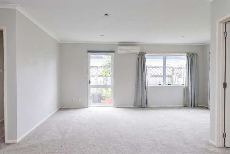 17/690 Gladstone Road Te Hapara_7