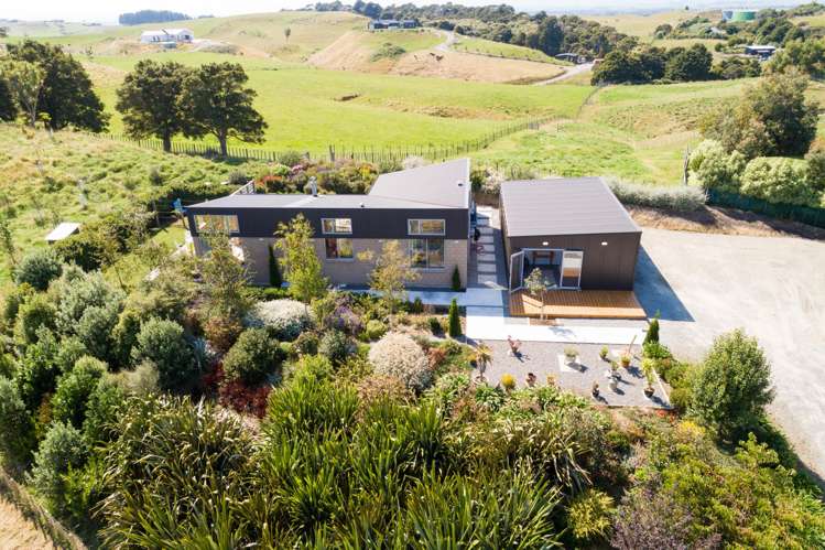 15 Bush Lane Feilding_0