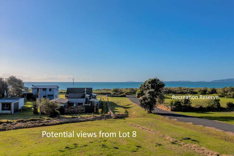 2 Waiari Way Kuaotunu West_5