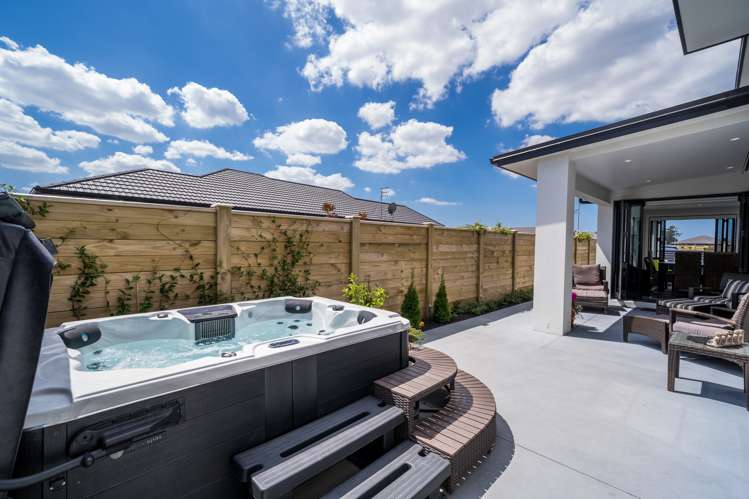 22 Kahuparere Crescent Pyes Pa_5