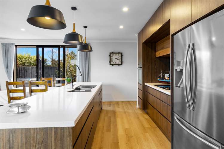 14d Jozecom Place Rolleston_4