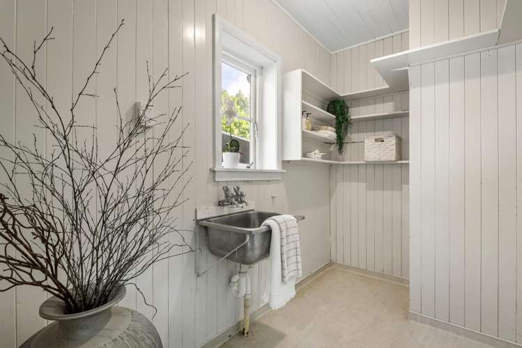 9b Kerr Street Devonport_13