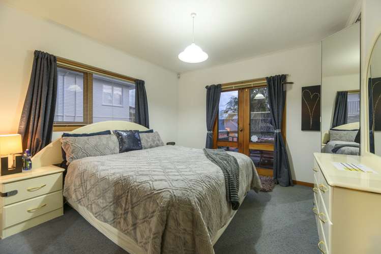 434 Hillsborough Road Mount Roskill_9