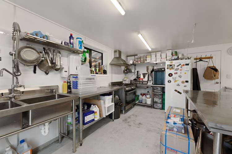 10 Rogers Street Blenheim Central_13