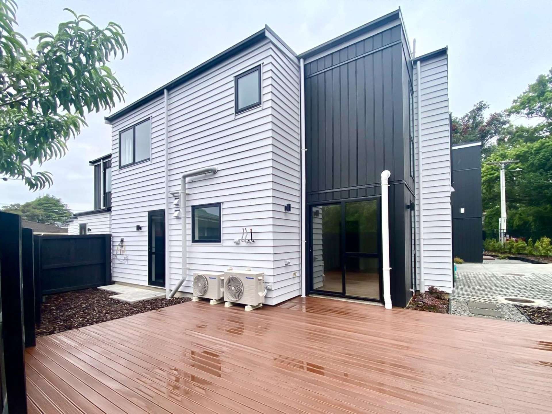 4A Rydal Drive Mount Wellington_0