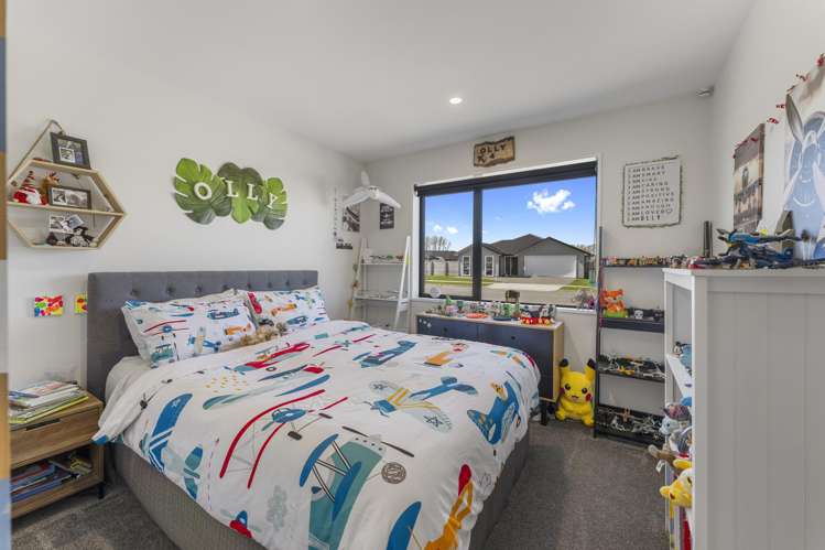 30 McQuillan Avenue Woodend_9
