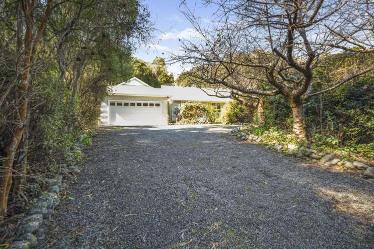 5C Janet Frame Way Whitemans Valley_27