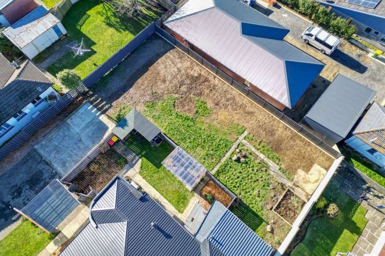 49 Lorn Street Glengarry_6