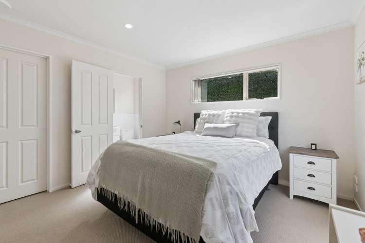 5 Norwood Drive Flat Bush_15