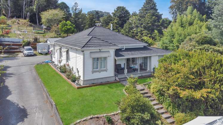 23 Golf Road Taumarunui_21