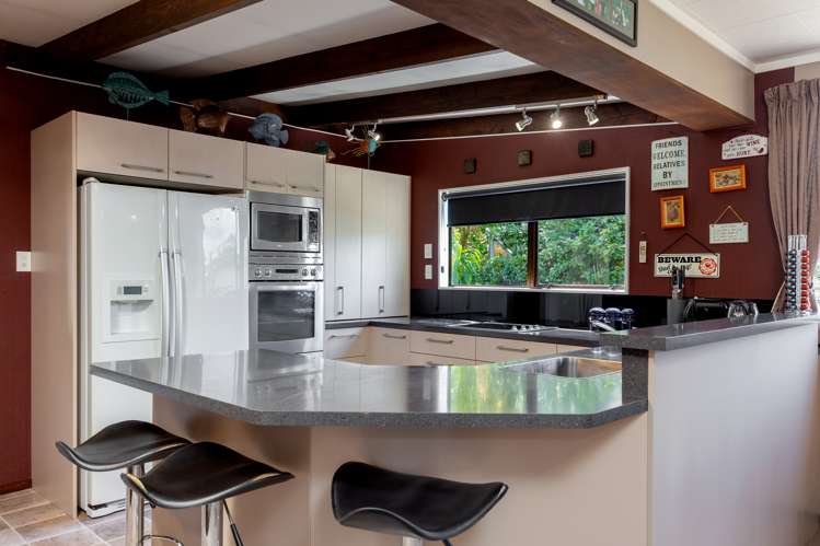 6 Sherwood Place Springlands_4