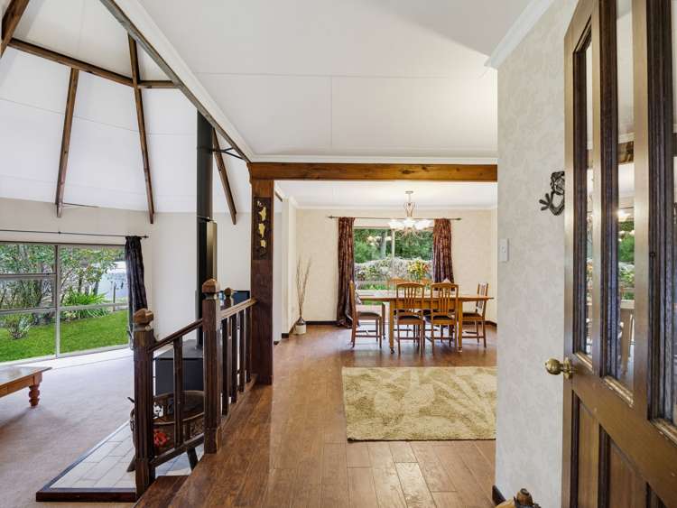 765 Pahiatua Pongaroa Road Pahiatua_8
