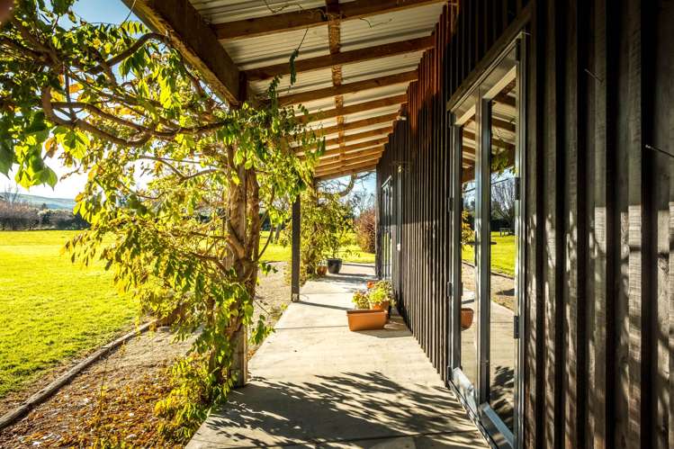 144 School Road Culverden_10