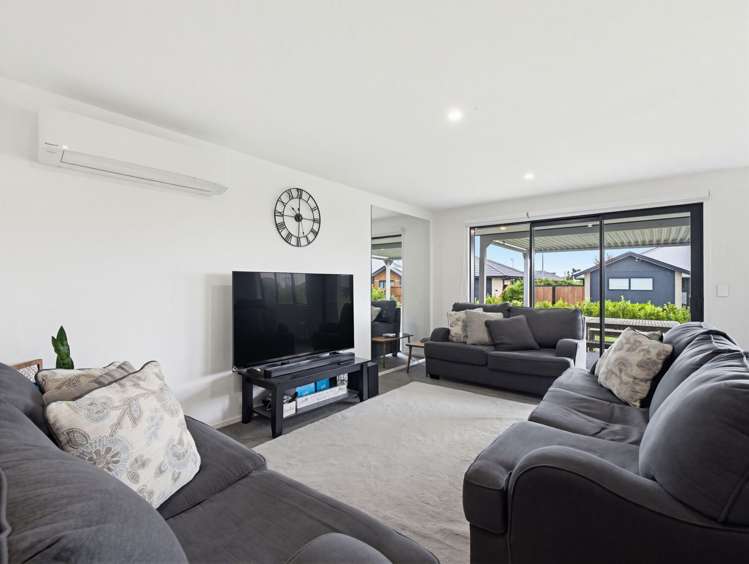 6 Arabella Crescent Yaldhurst_3