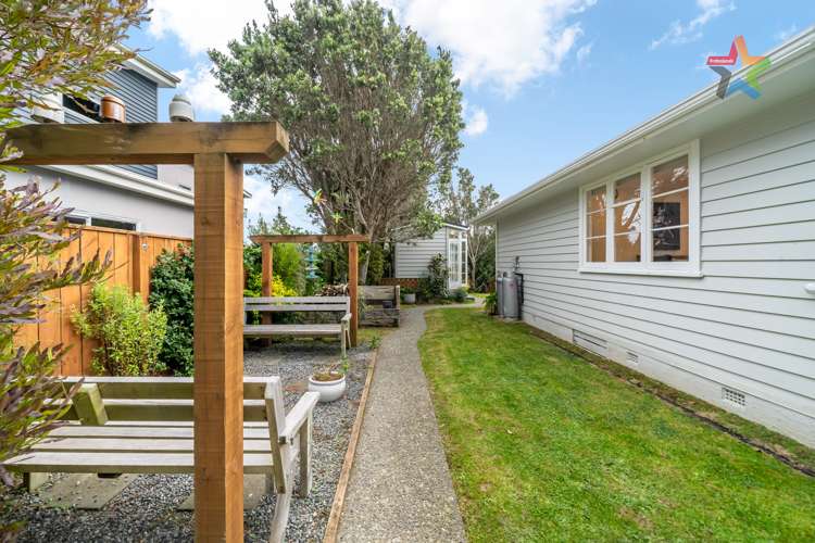 46 Poto Road Normandale_20