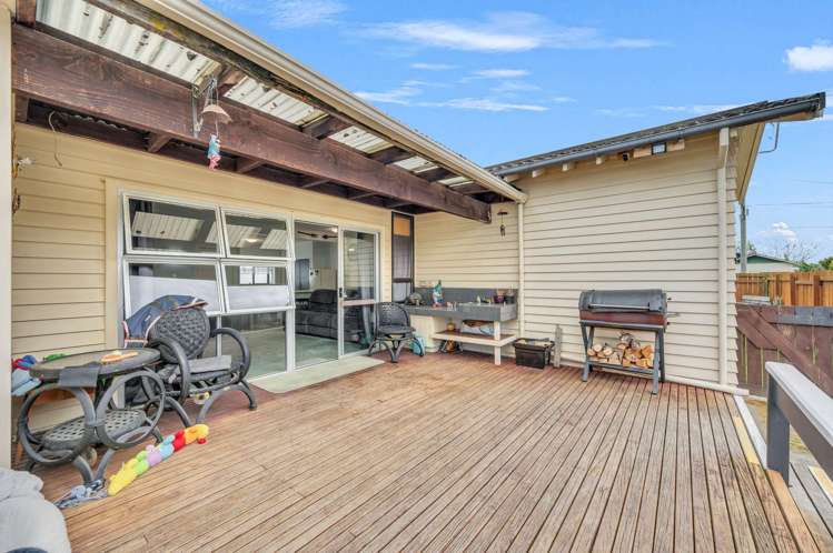 505 Terrace Road Parkvale_14