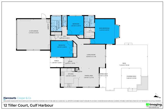 12 Tiller Court Gulf Harbour_1