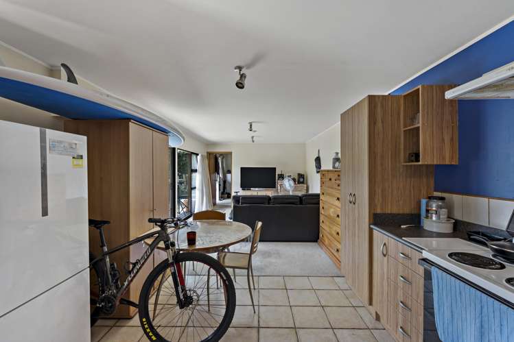 63 Hawera Road Kohimarama_10