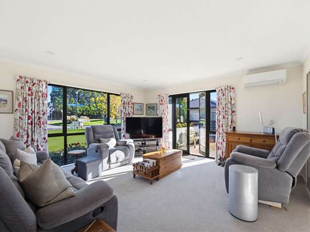 1 Grace Ireland Drive Methven_4