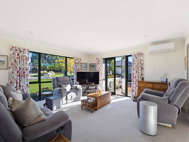 1 Grace Ireland Drive_3