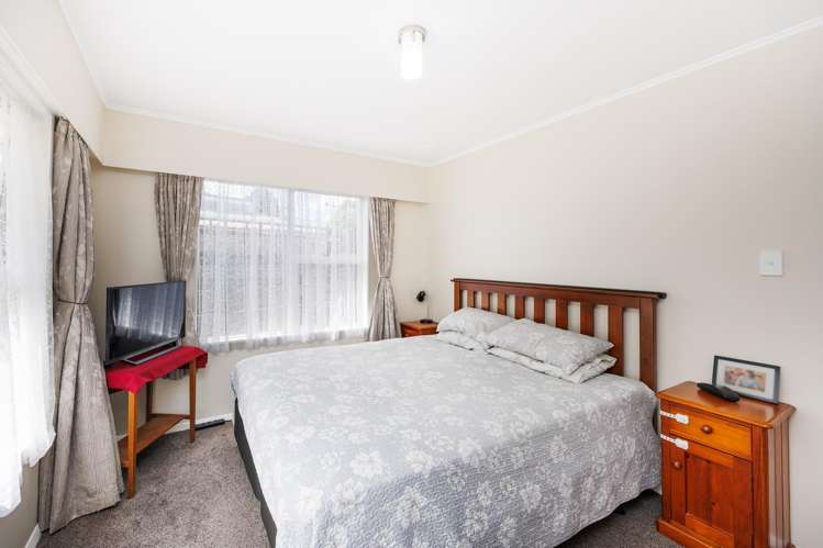 16 Wyndham Street Awapuni_14