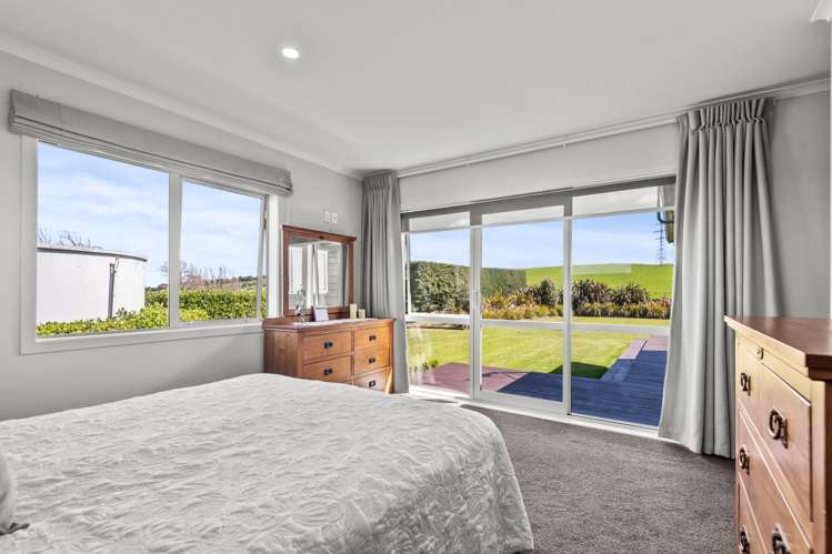 487 Makino Road Feilding_6