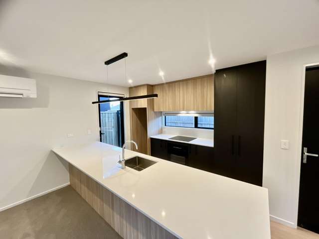 2/32 Allard Street 1434_2