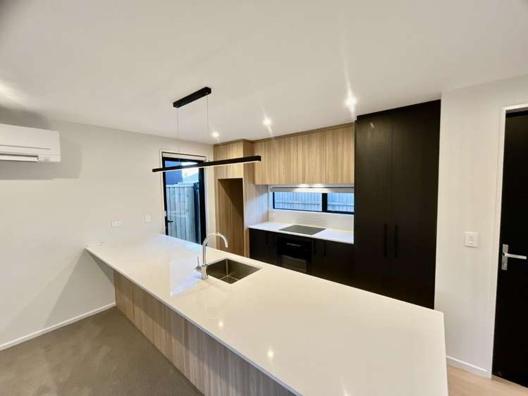 2/32 Allard Street 1434_2